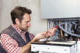 furnace-repair-calgary