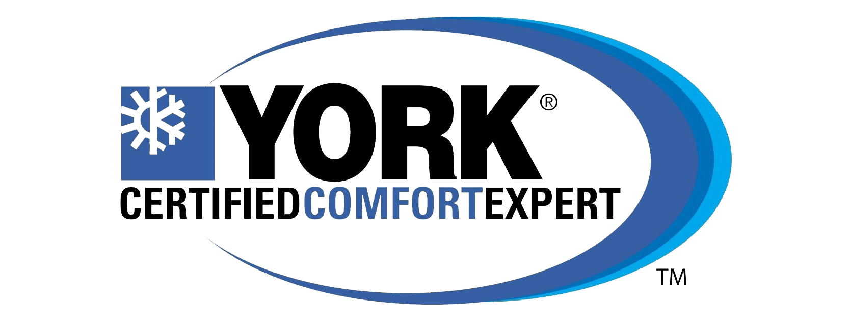 york CCE logo