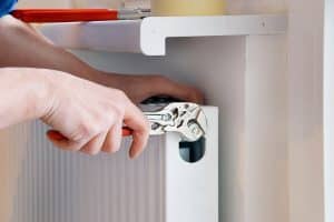 heating-plumbing-company