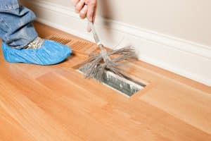 furnace-cleaning-calgary