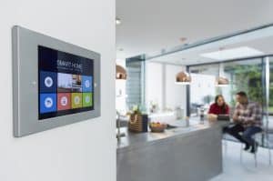 heating company Calgary