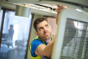 hvac-calgary