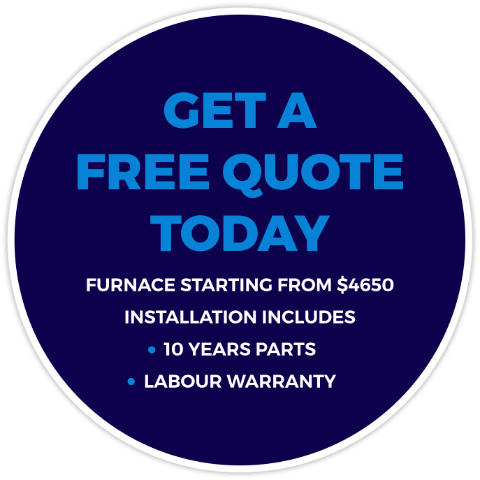 free quote badge