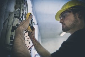 furnace-repair-calgary