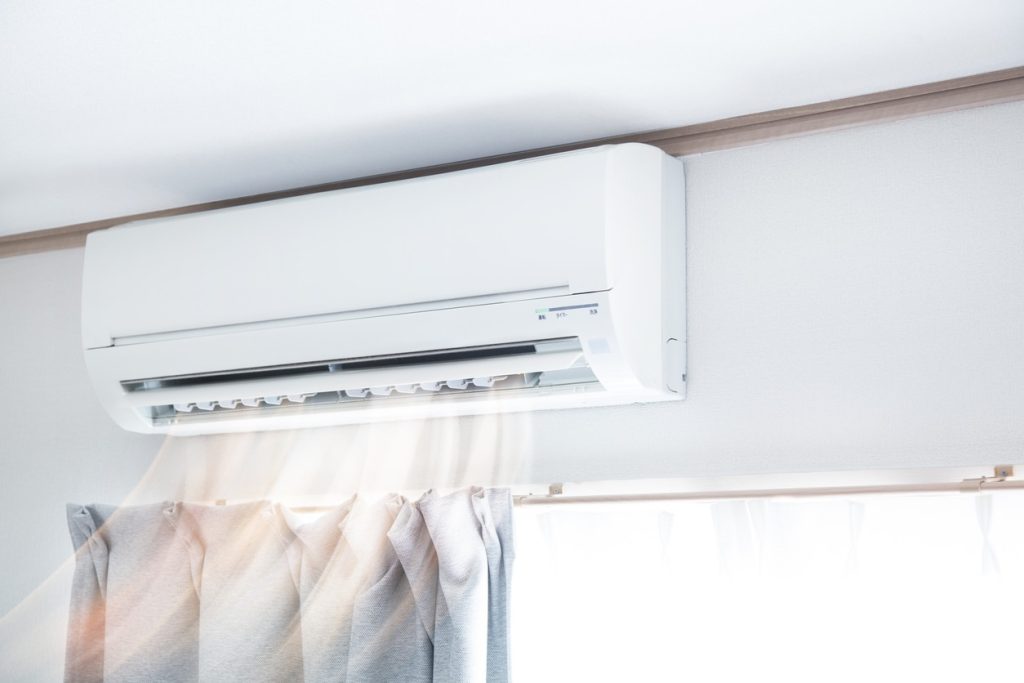 Best HVAC Tips For Winter