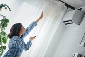 HVAC Maintenance Checklist Calgary