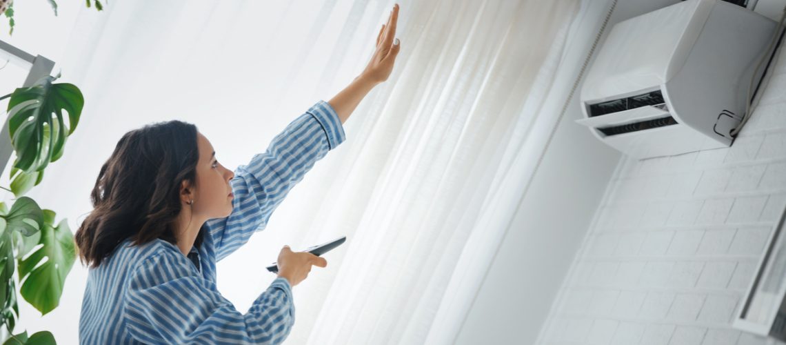 HVAC Maintenance Checklist Western Canadian Furnace Company Ltd.