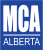 mca_logo-01
