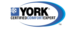 york-cce-logo
